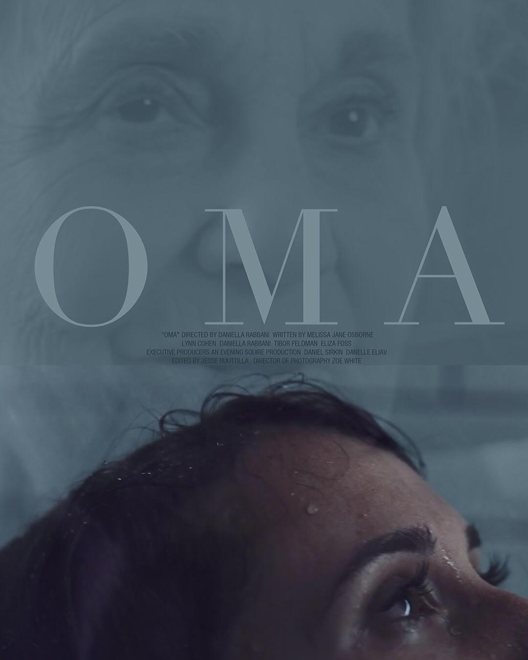 Oma